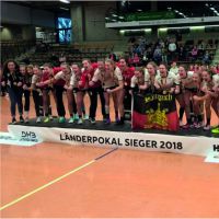 Länderpokal_2018.jpg